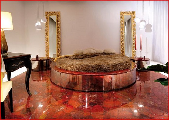 Divya Gem Stonex