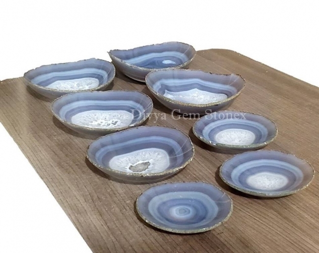 Bowls