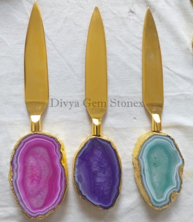 Kitchen Cutlery