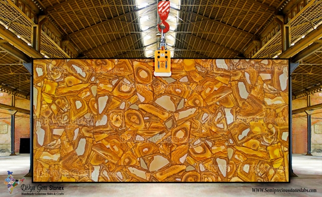 Picture Jasper